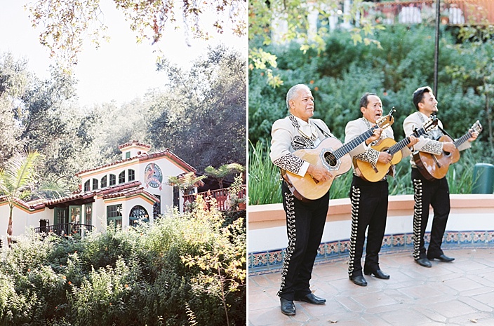 McCune Photography - Fine Art Wedding Photographer Orange County, Los Angeles, San Diego - Rancho Las Lomas Wedding